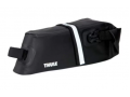 Bolsa de selim Thule shield pequena